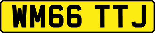 WM66TTJ