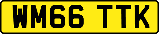 WM66TTK