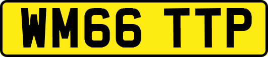WM66TTP