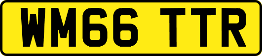 WM66TTR