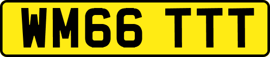 WM66TTT