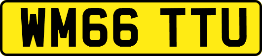 WM66TTU
