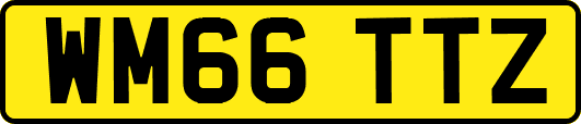 WM66TTZ