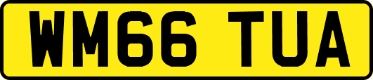 WM66TUA