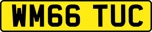 WM66TUC