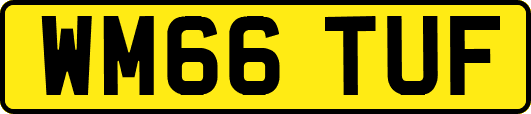 WM66TUF