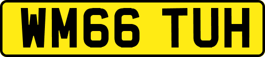 WM66TUH