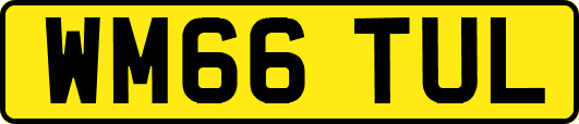 WM66TUL
