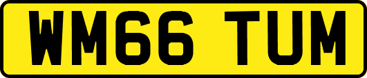 WM66TUM