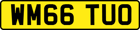 WM66TUO