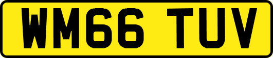 WM66TUV