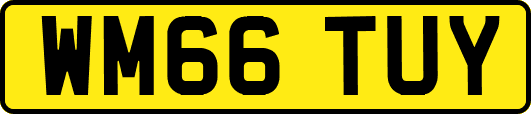 WM66TUY