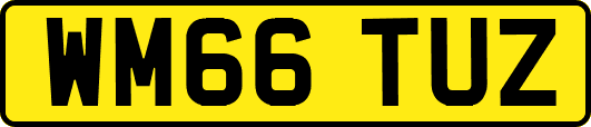 WM66TUZ