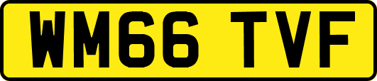 WM66TVF