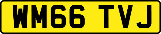 WM66TVJ