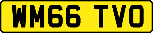 WM66TVO