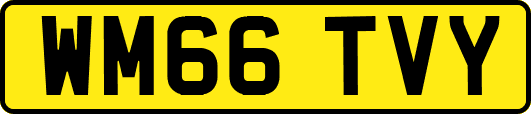 WM66TVY
