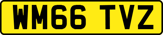 WM66TVZ