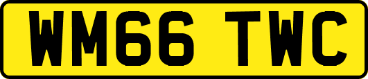 WM66TWC
