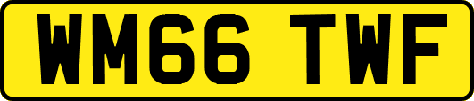 WM66TWF