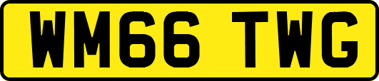 WM66TWG