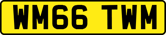 WM66TWM