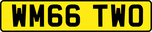 WM66TWO