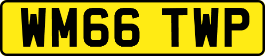 WM66TWP