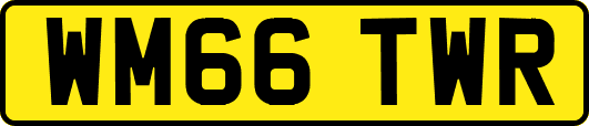 WM66TWR