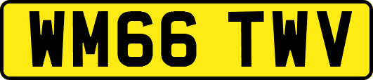 WM66TWV