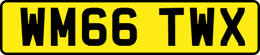 WM66TWX