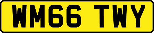 WM66TWY