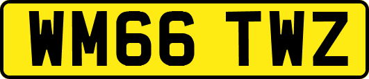 WM66TWZ