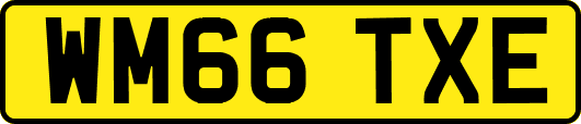 WM66TXE