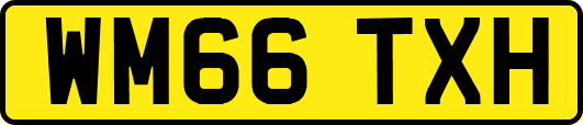 WM66TXH