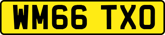 WM66TXO
