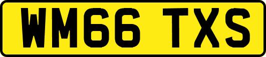 WM66TXS