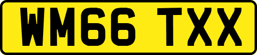 WM66TXX