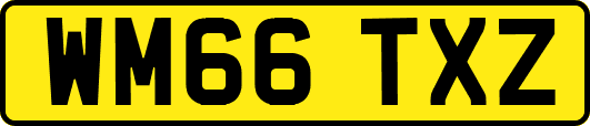 WM66TXZ