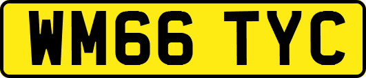 WM66TYC