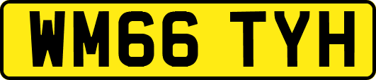 WM66TYH