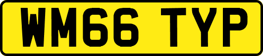 WM66TYP