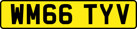 WM66TYV