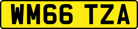 WM66TZA