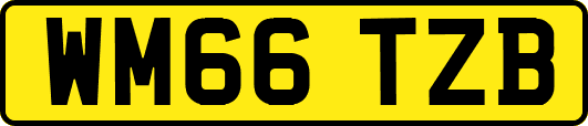 WM66TZB