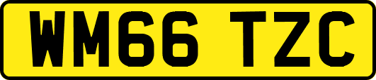 WM66TZC