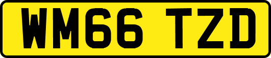 WM66TZD