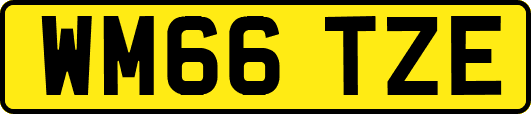 WM66TZE