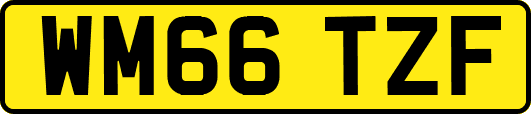 WM66TZF