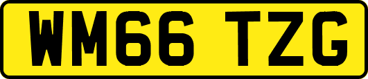 WM66TZG